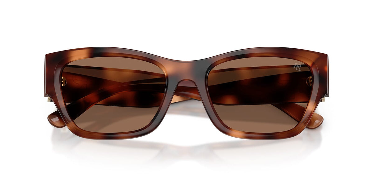 Ralph Lauren RL8240U 6351/73