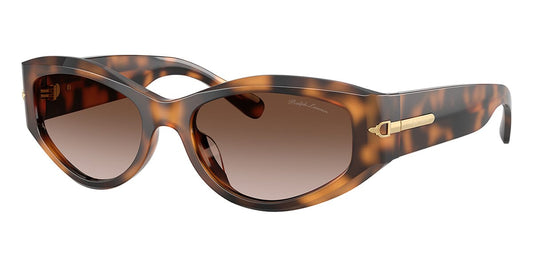 Ralph Lauren RL8243U 6089/13