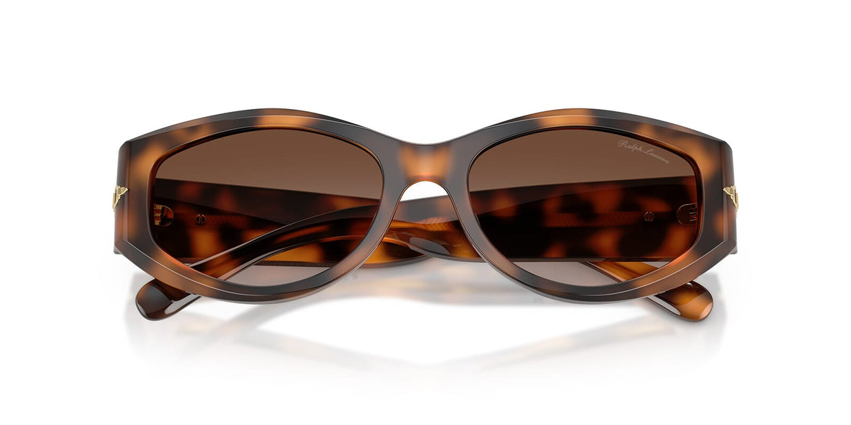 Ralph Lauren RL8243U 6089/13