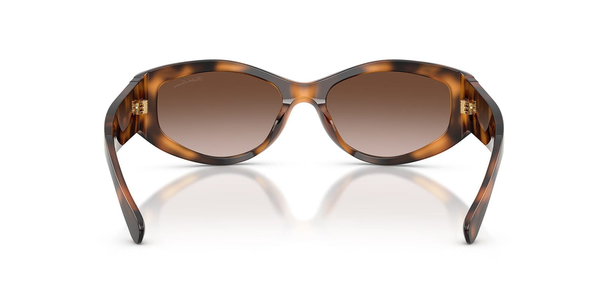 Ralph Lauren RL8243U 6089/13
