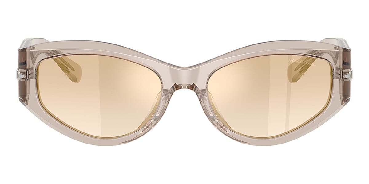 Ralph Lauren RL8243U 6390/4E