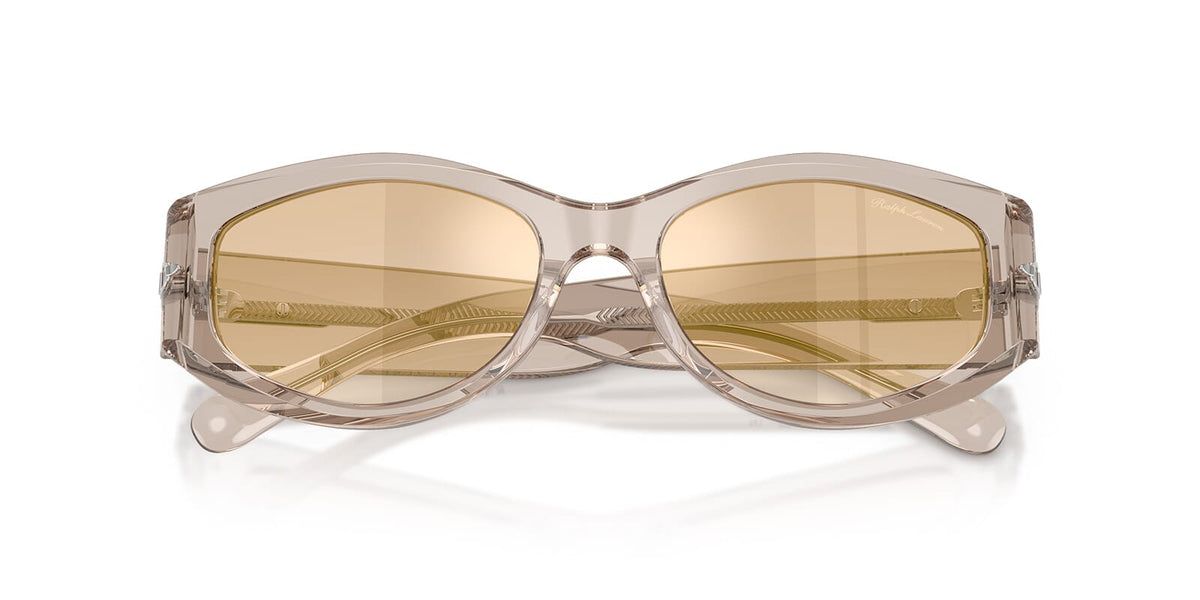 Ralph Lauren RL8243U 6390/4E