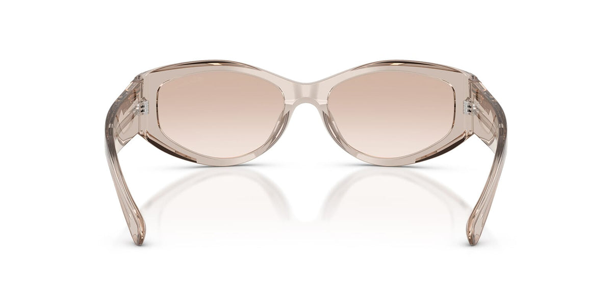 Ralph Lauren RL8243U 6390/4E