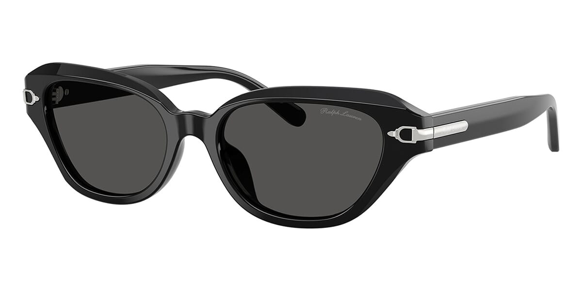 Ralph Lauren RL8244U 5001/87
