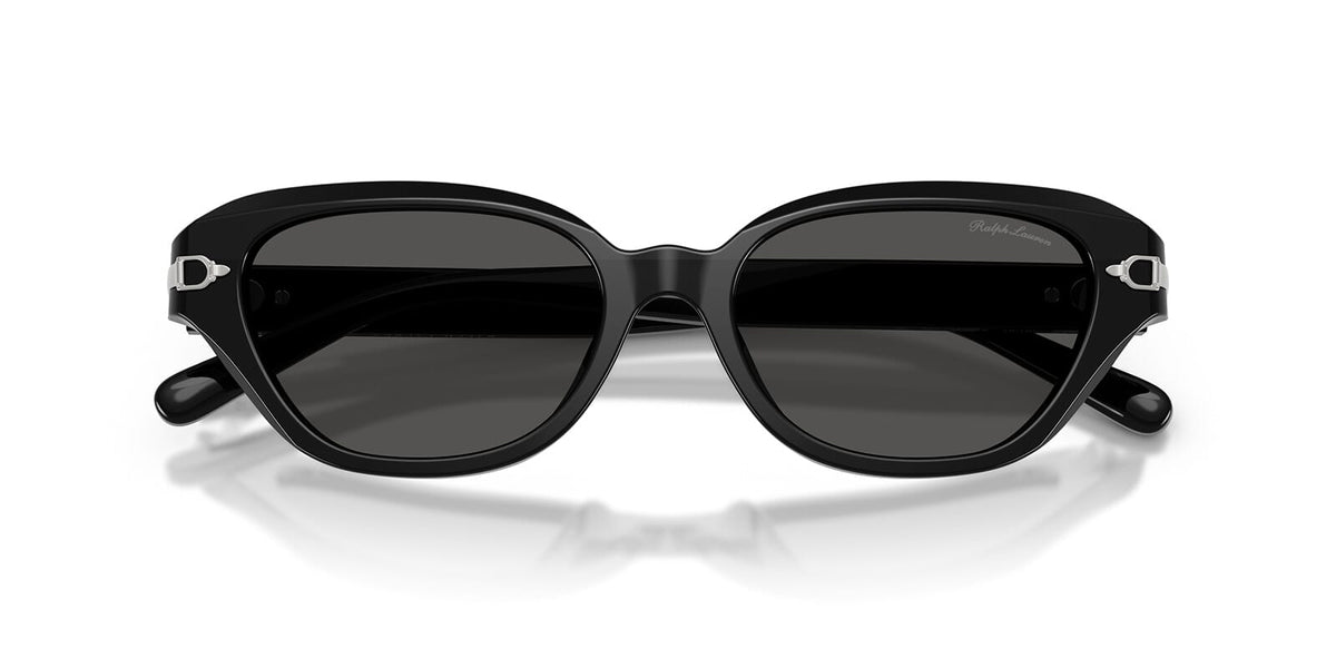 Ralph Lauren RL8244U 5001/87