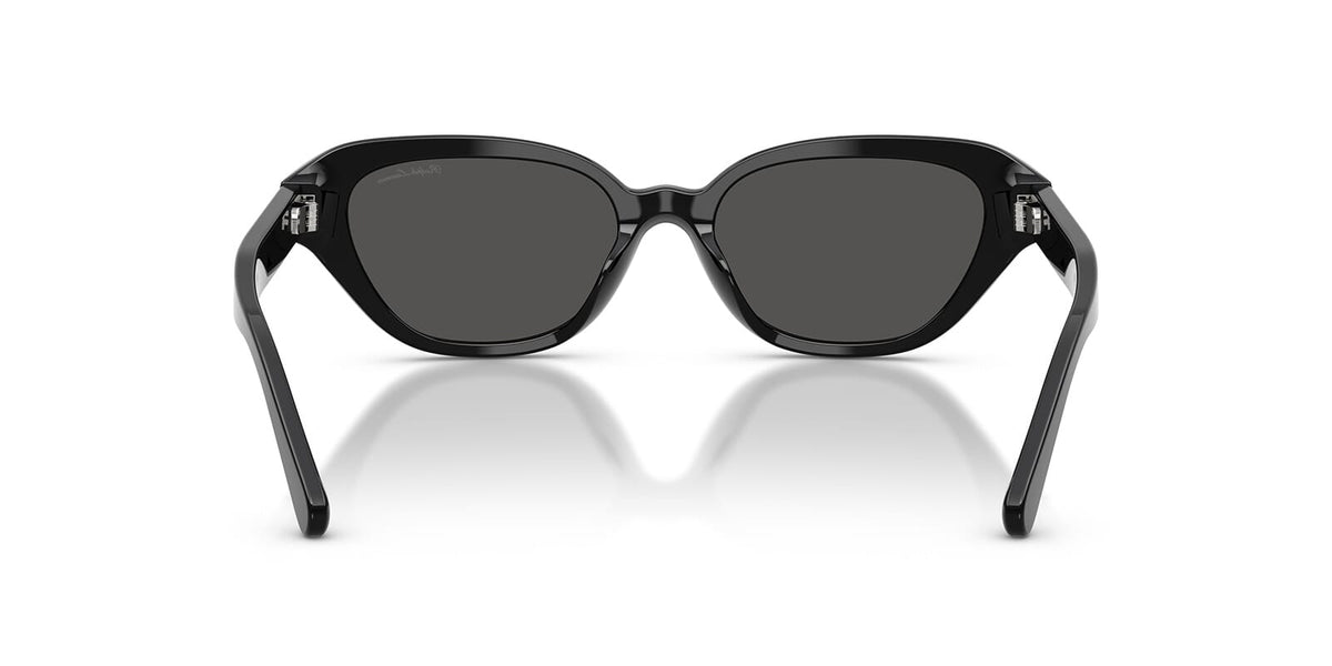 Ralph Lauren RL8244U 5001/87