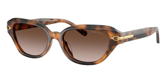 Ralph Lauren RL8244U 6089/13