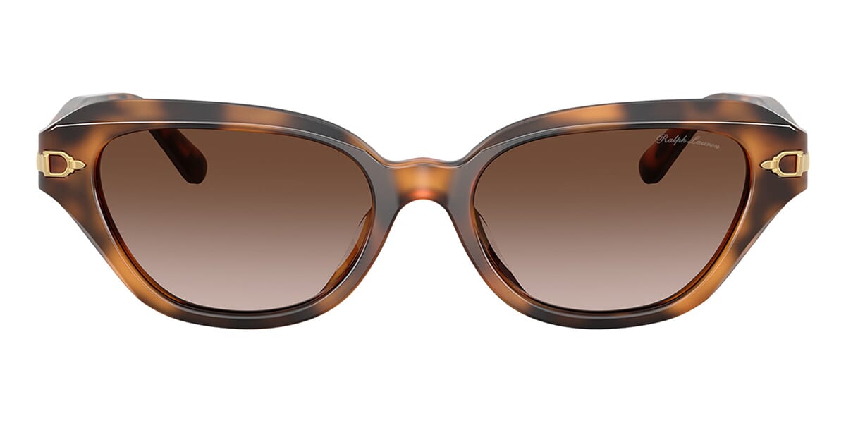 Ralph Lauren RL8244U 6089/13