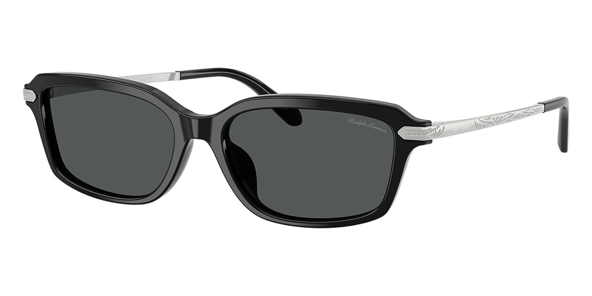 Ralph Lauren RL8245U 5001/87