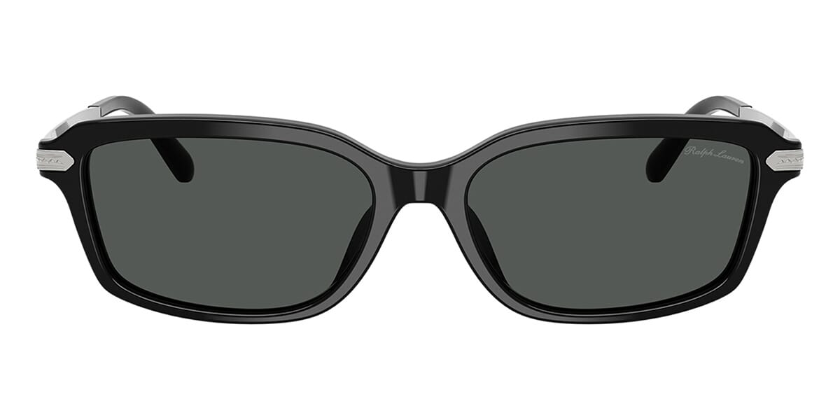Ralph Lauren RL8245U 5001/87