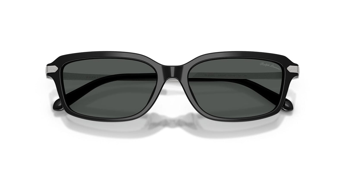 Ralph Lauren RL8245U 5001/87