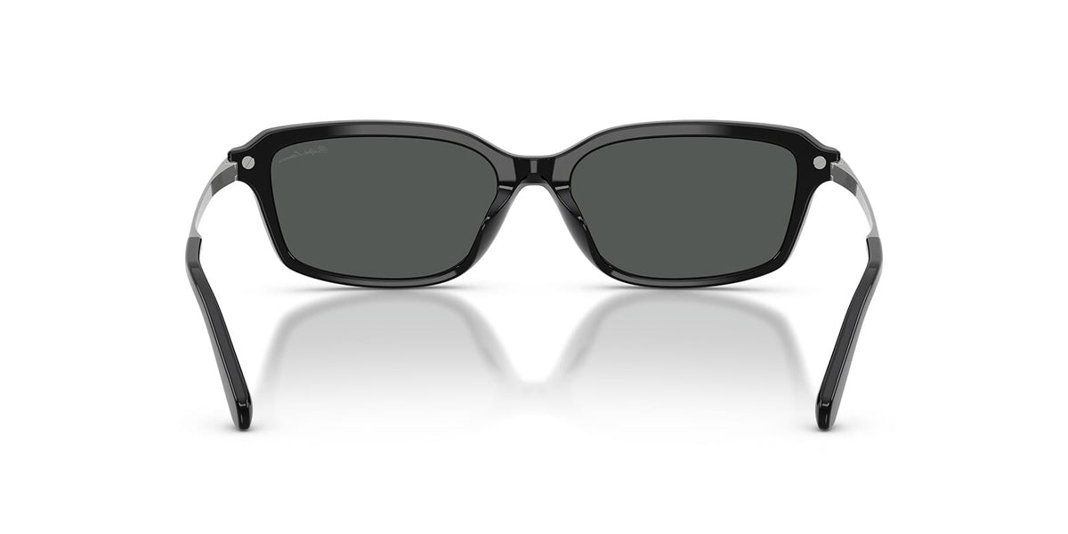 Ralph Lauren RL8245U 5001/87