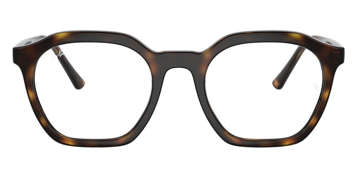 Ray-Ban Alice RB 7238 2012