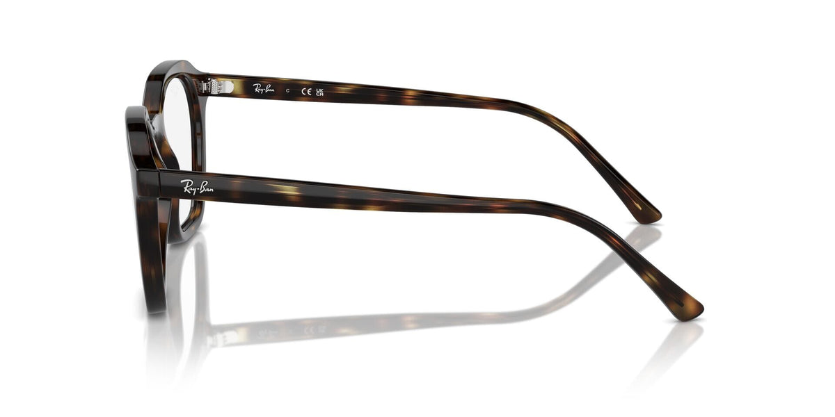 Ray-Ban Alice RB 7238 2012
