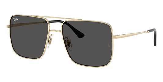 Ray-Ban Ari RB 3758 9213/87
