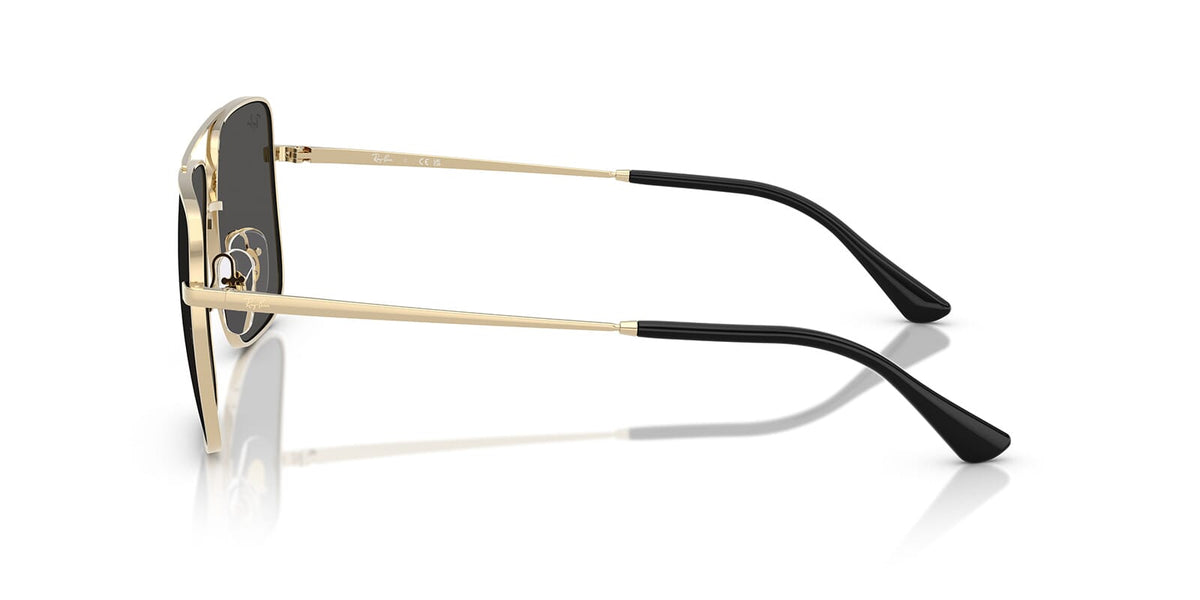 Ray-Ban Ari RB 3758 9213/87