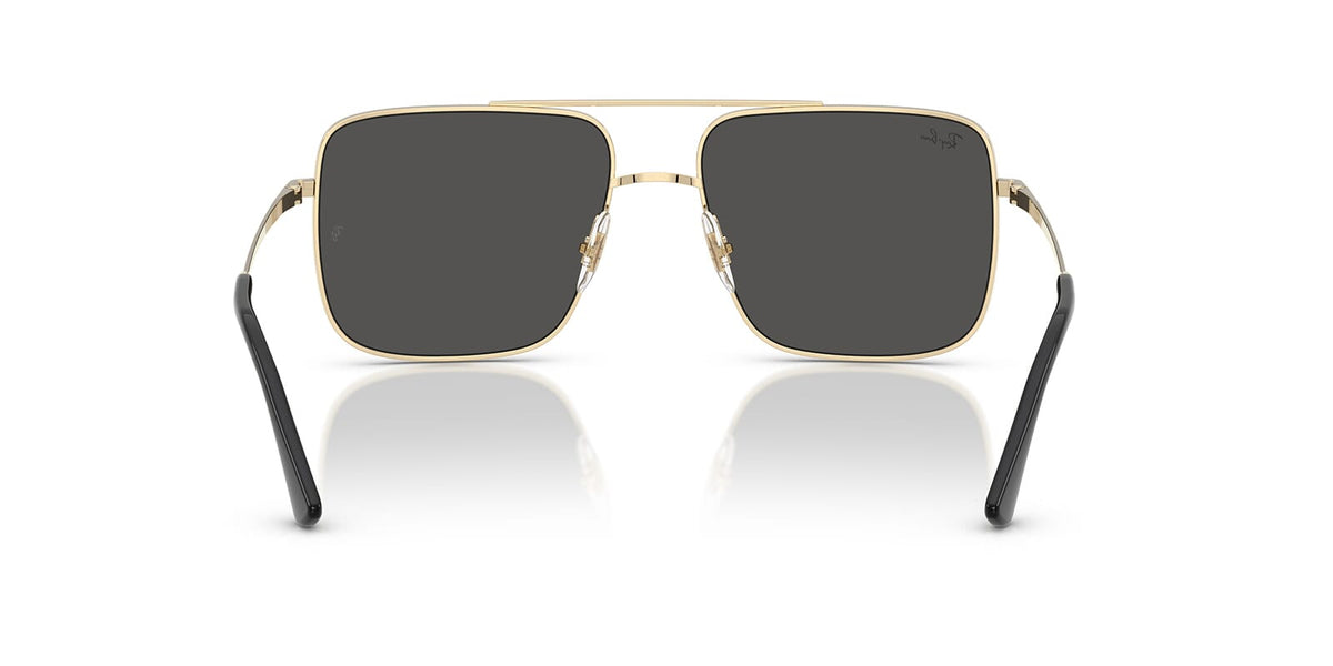 Ray-Ban Ari RB 3758 9213/87