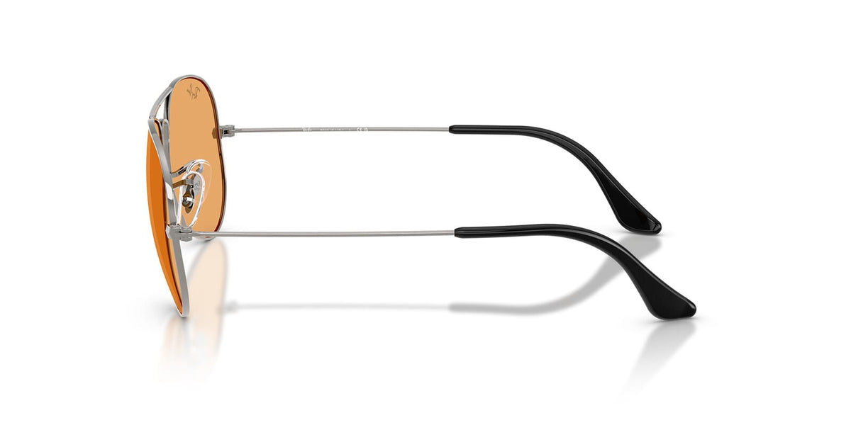 Ray-Ban Aviator Large Metal RB 3025 004/33