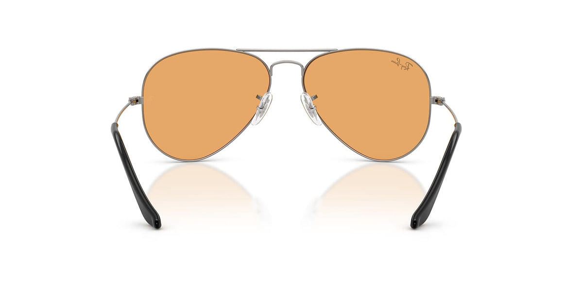 Ray-Ban Aviator Large Metal RB 3025 004/33