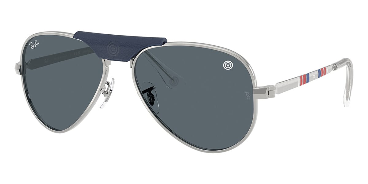 Ray-Ban Aviator Max RB 3925 9289/R5