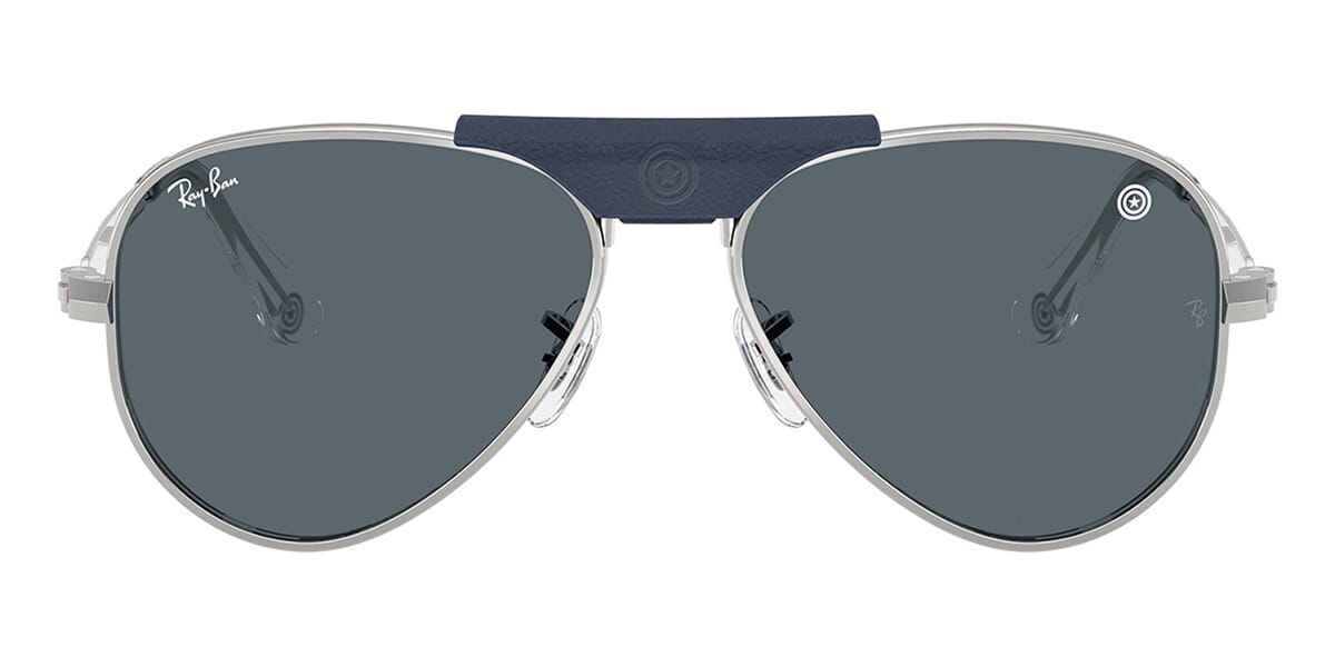 Ray-Ban Aviator Max RB 3925 9289/R5
