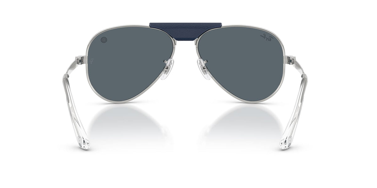 Ray-Ban Aviator Max RB 3925 9289/R5