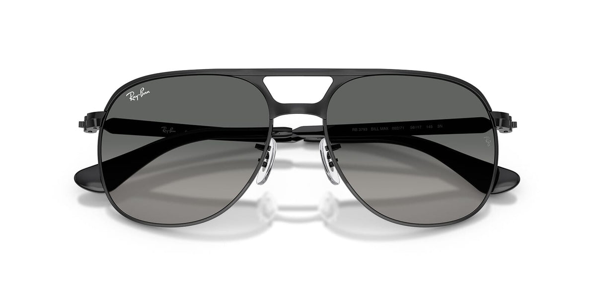Ray-Ban Bill Max RB 3793 002/71