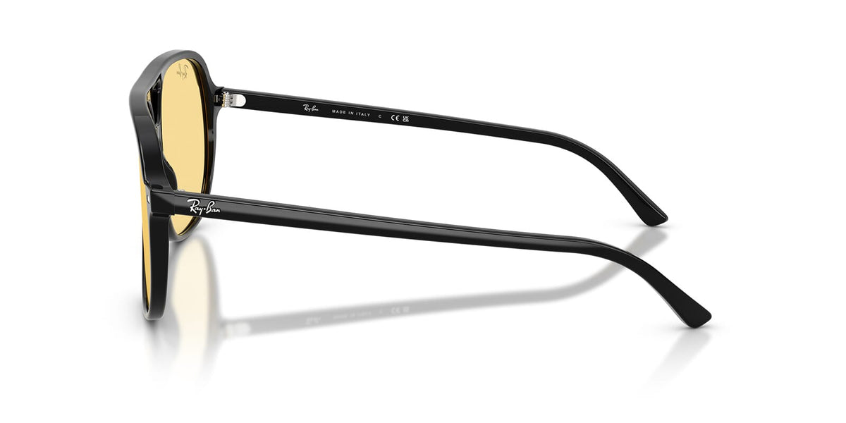 Ray-Ban Bill RB 2198 901/R6 - As Seen On Alessandra Ambrosio & Inka Williams