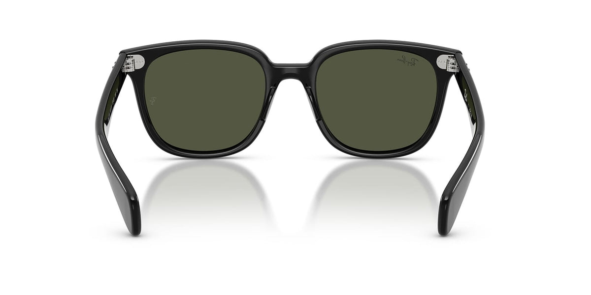 Ray-Ban Brunel II RB 2235 901/31