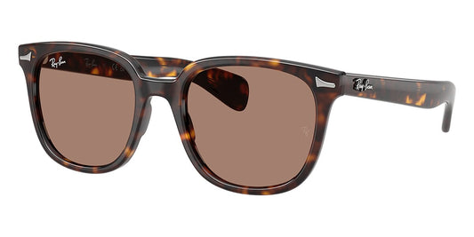 Ray-Ban Brunel II RB 2235 902/1A