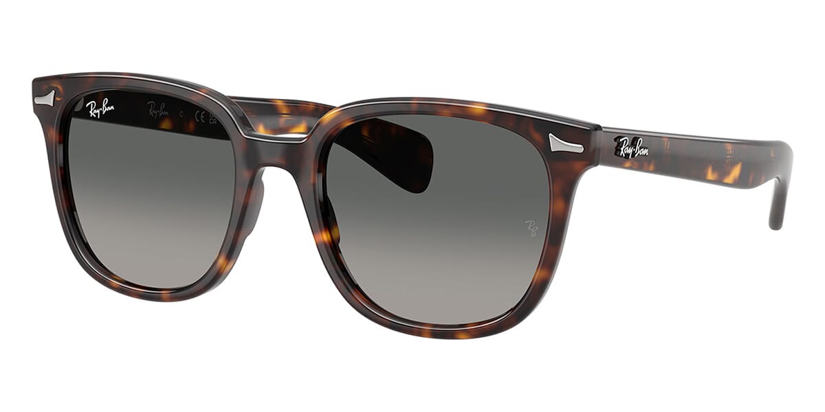 Ray-Ban Brunel II RB 2235 902/71