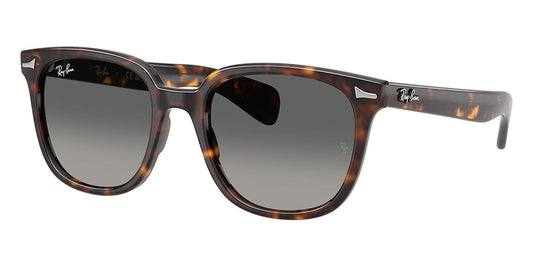 Ray-Ban Brunel II RB 2235 902/71