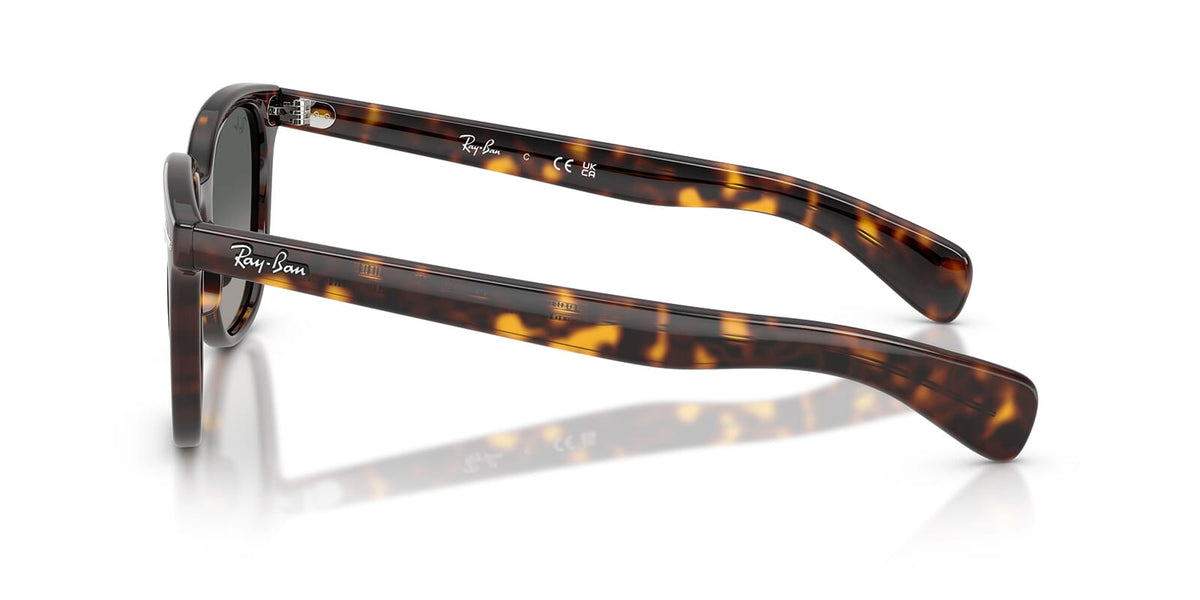 Ray-Ban Brunel II RB 2235 902/71