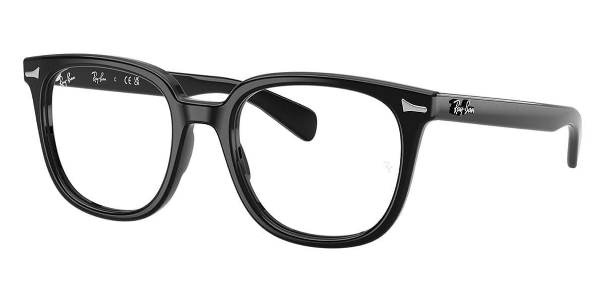 Ray-Ban Brunel II RB 5535 2000