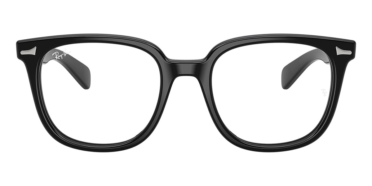 Ray-Ban Brunel II RB 5535 2000