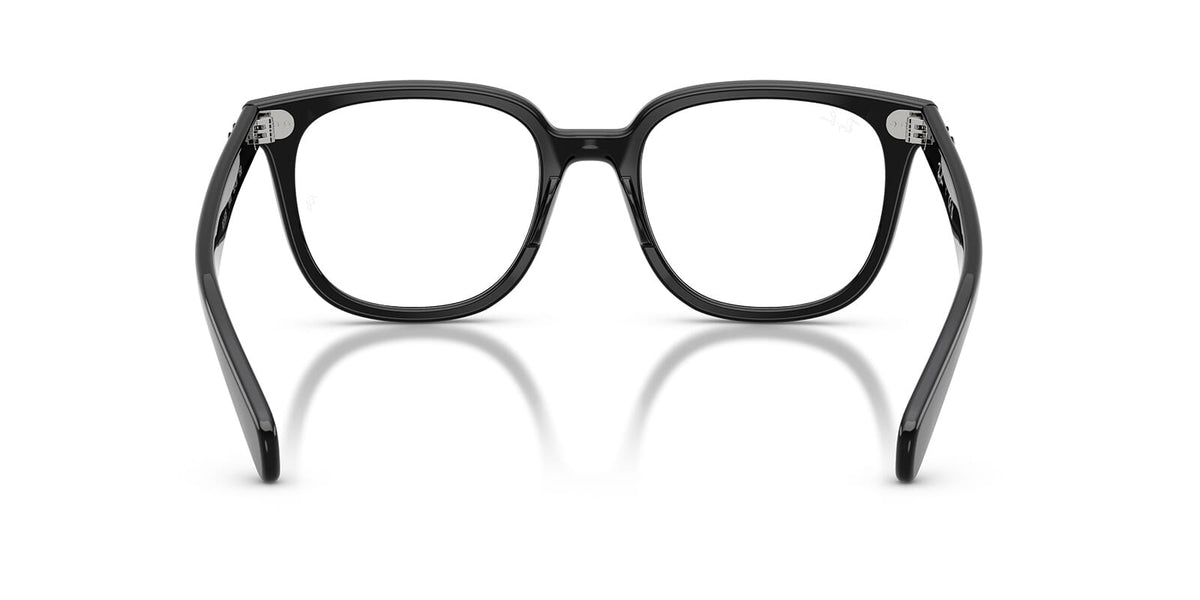 Ray-Ban Brunel II RB 5535 2000