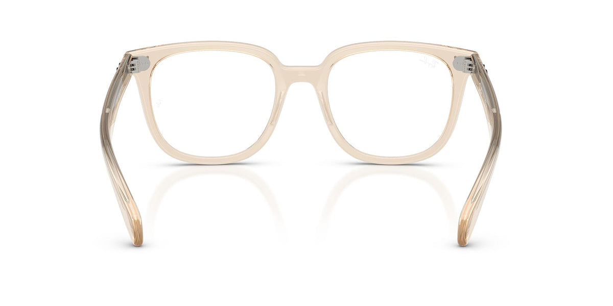 Ray-Ban Brunel II RB 5535 8539
