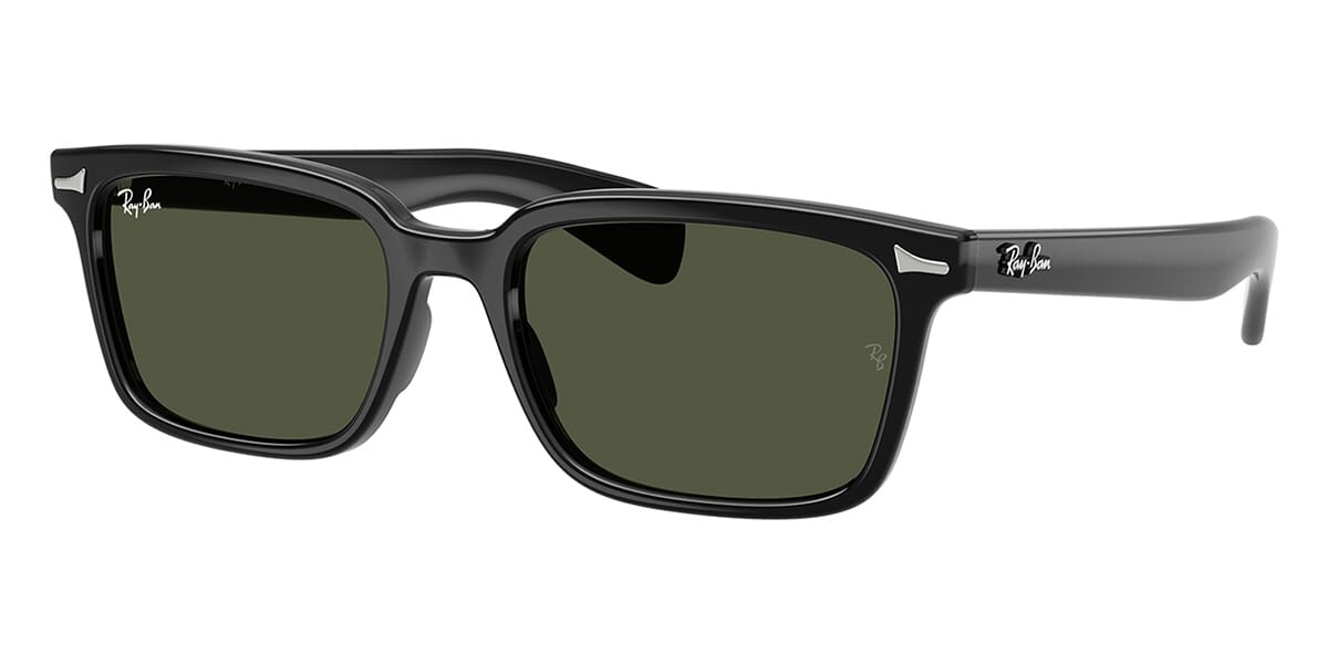 Ray-Ban Brunel RB 2234 901/31