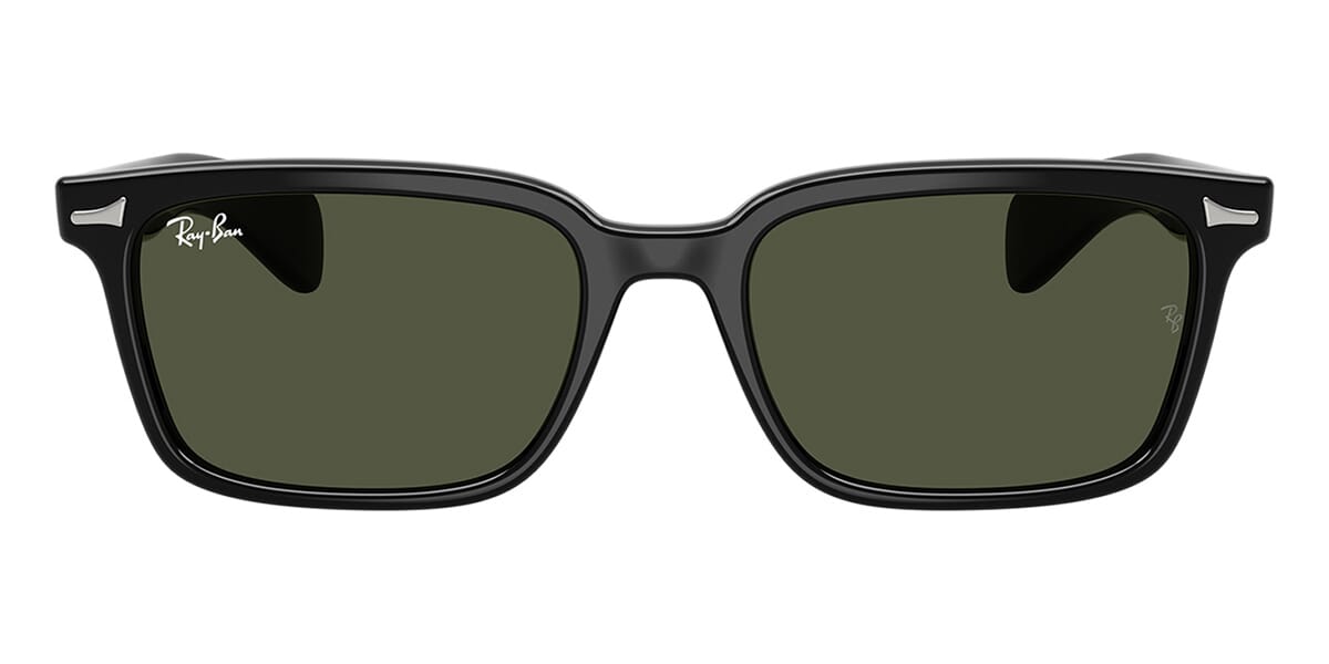 Ray-Ban Brunel RB 2234 901/31
