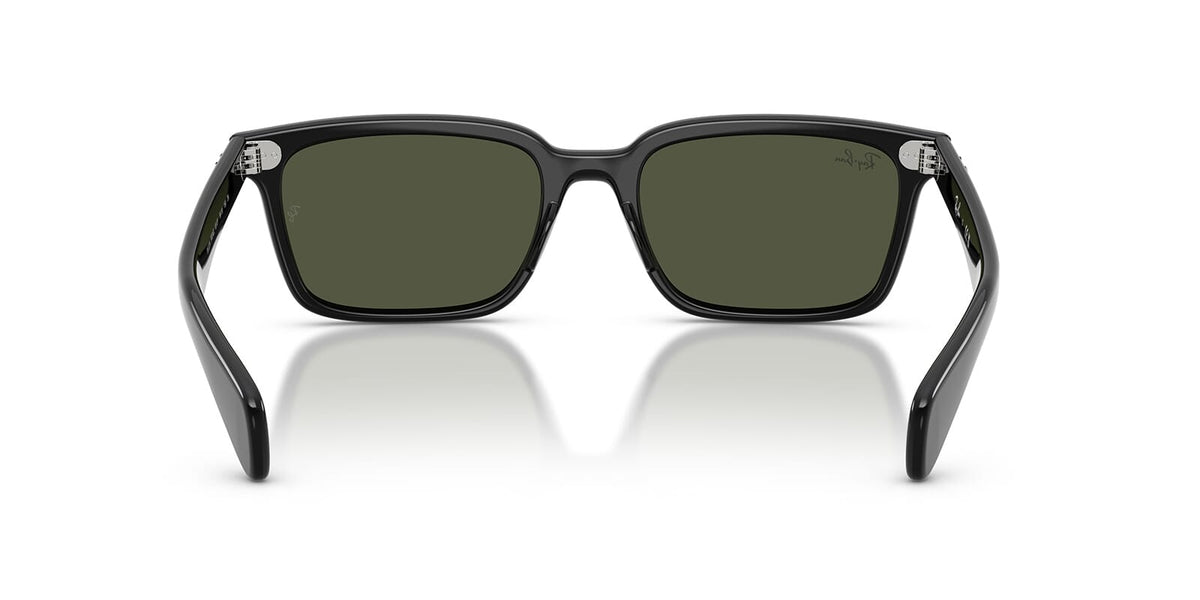 Ray-Ban Brunel RB 2234 901/31