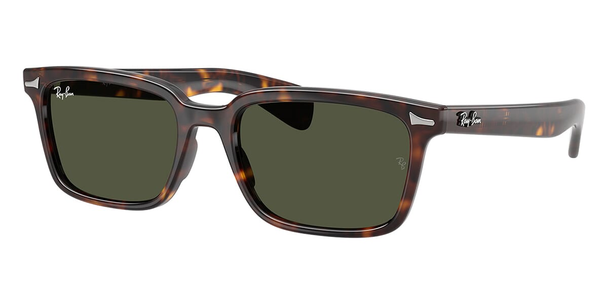 Ray-Ban Brunel RB 2234 902/31