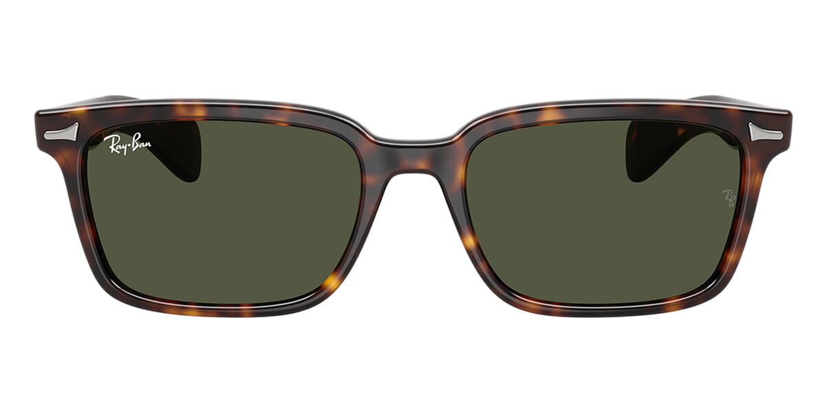 Ray-Ban Brunel RB 2234 902/31