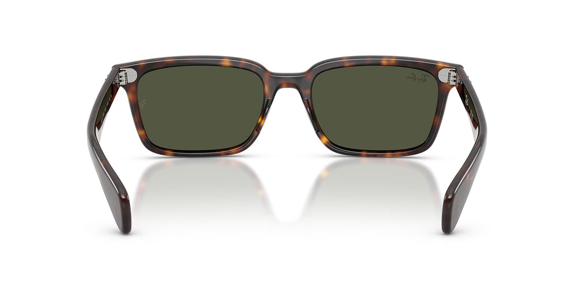 Ray-Ban Brunel RB 2234 902/31