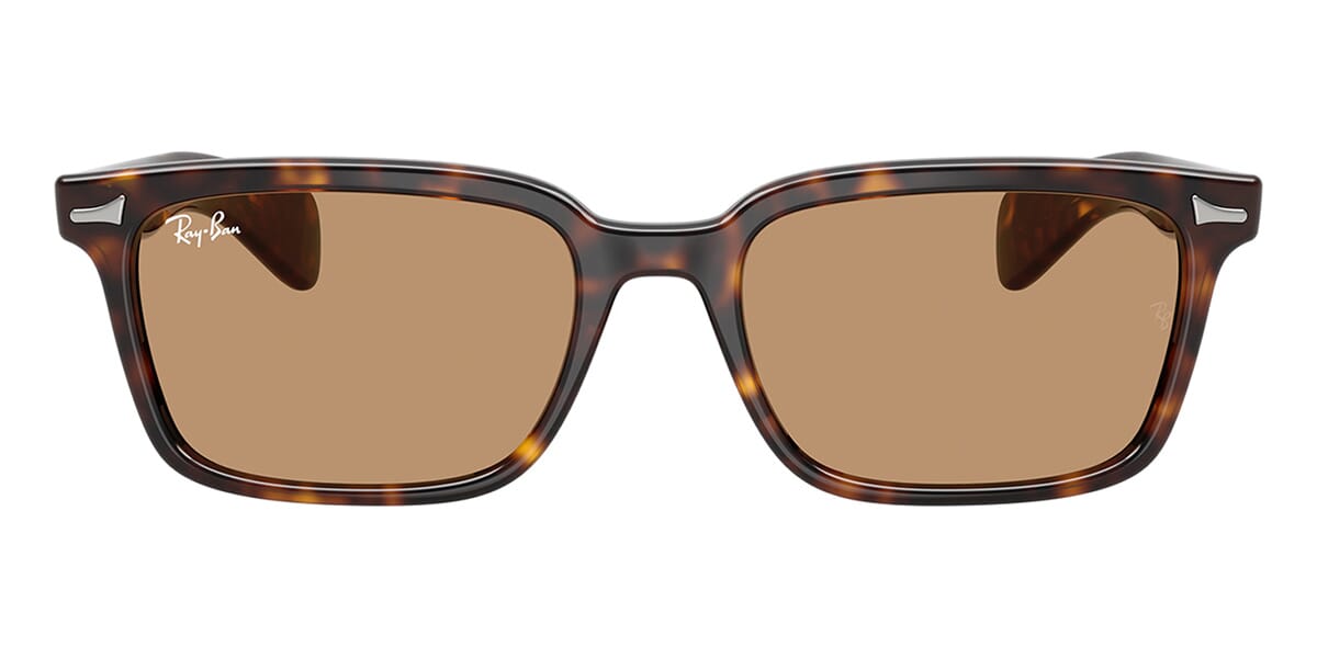 Ray-Ban Brunel RB 2234 902/53