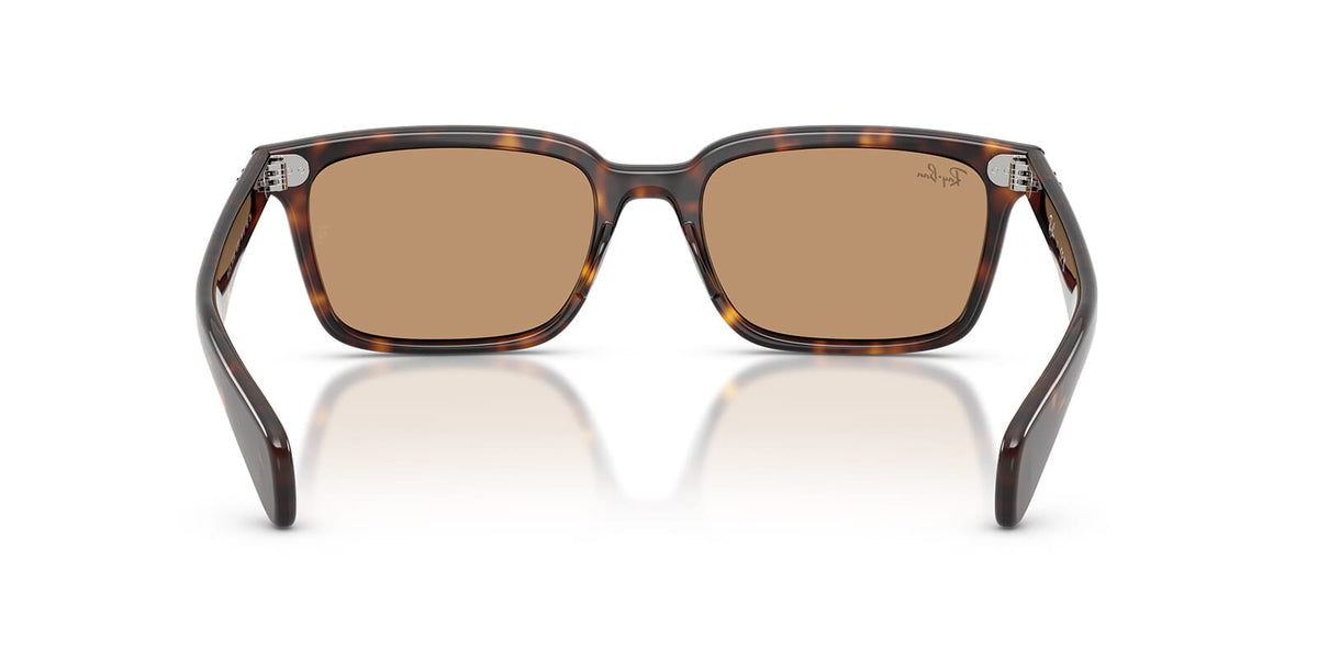Ray-Ban Brunel RB 2234 902/53