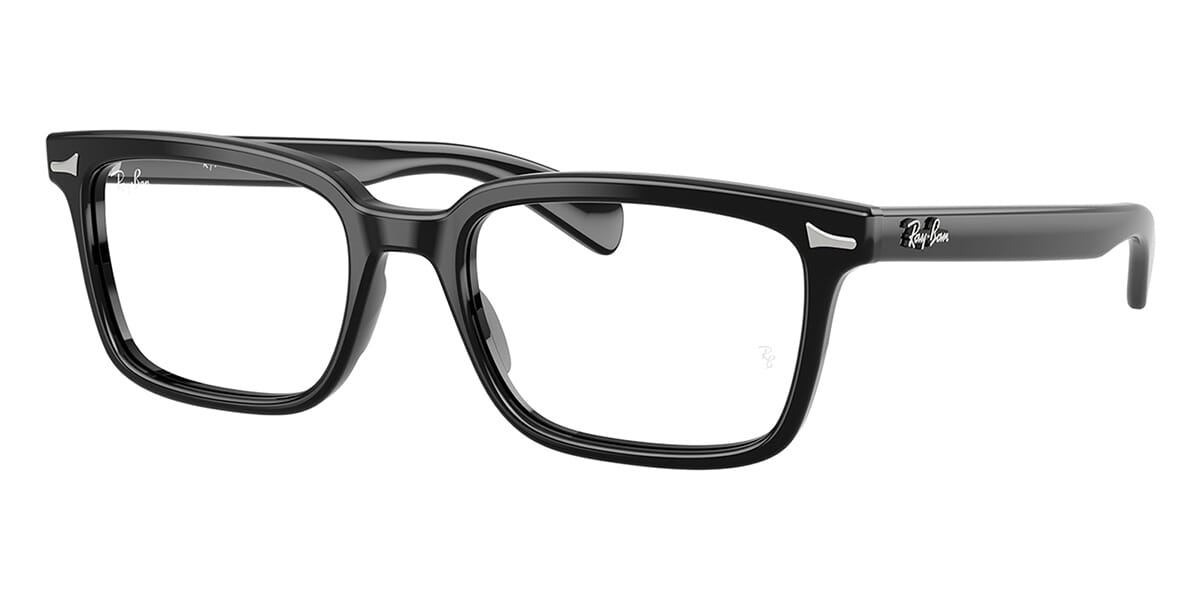 Ray-Ban Brunel RB 5534 2000