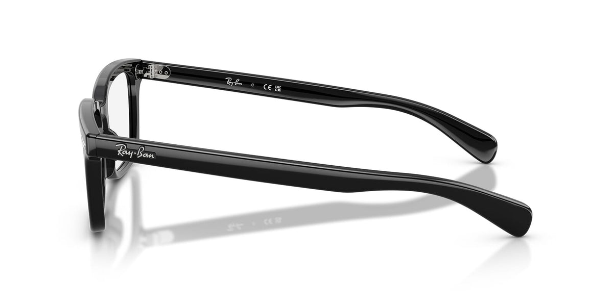 Ray-Ban Brunel RB 5534 2000