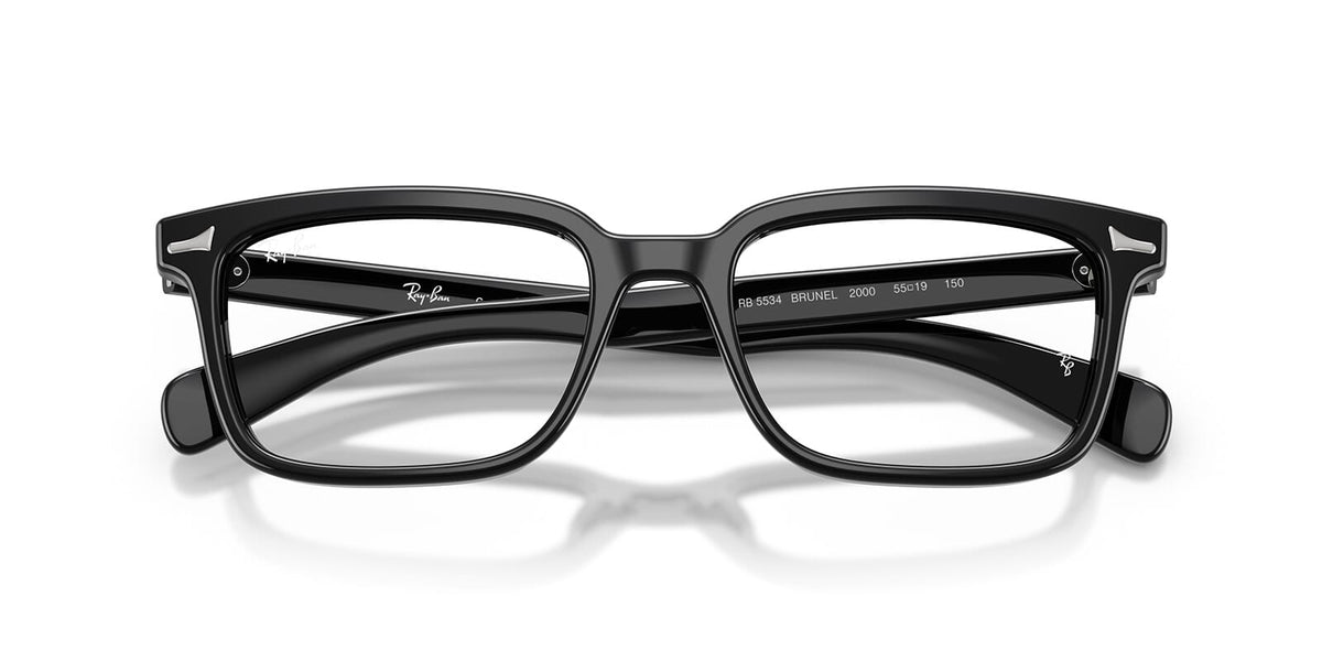 Ray-Ban Brunel RB 5534 2000