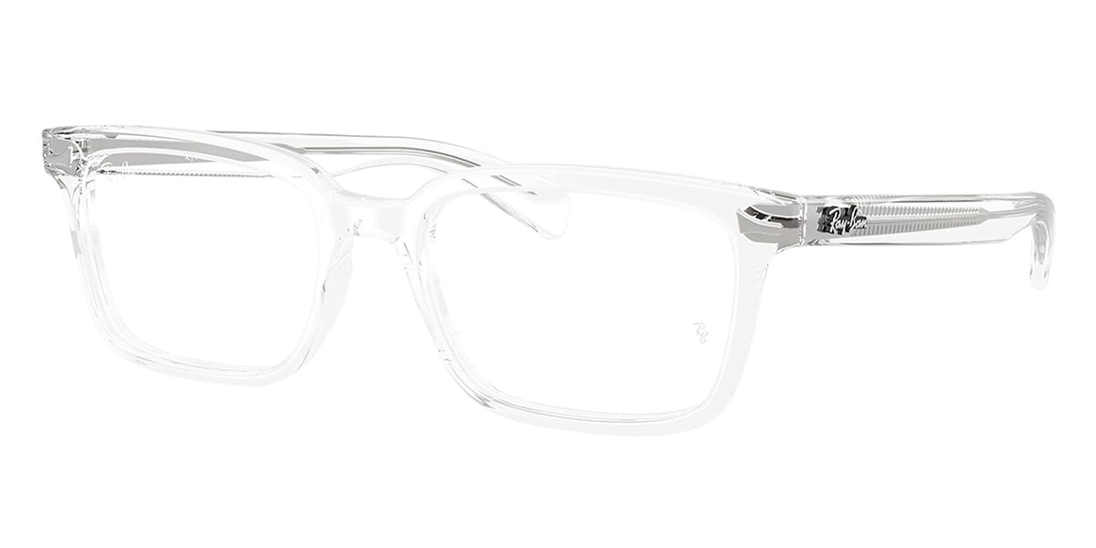 Ray-Ban Brunel RB 5534 2001