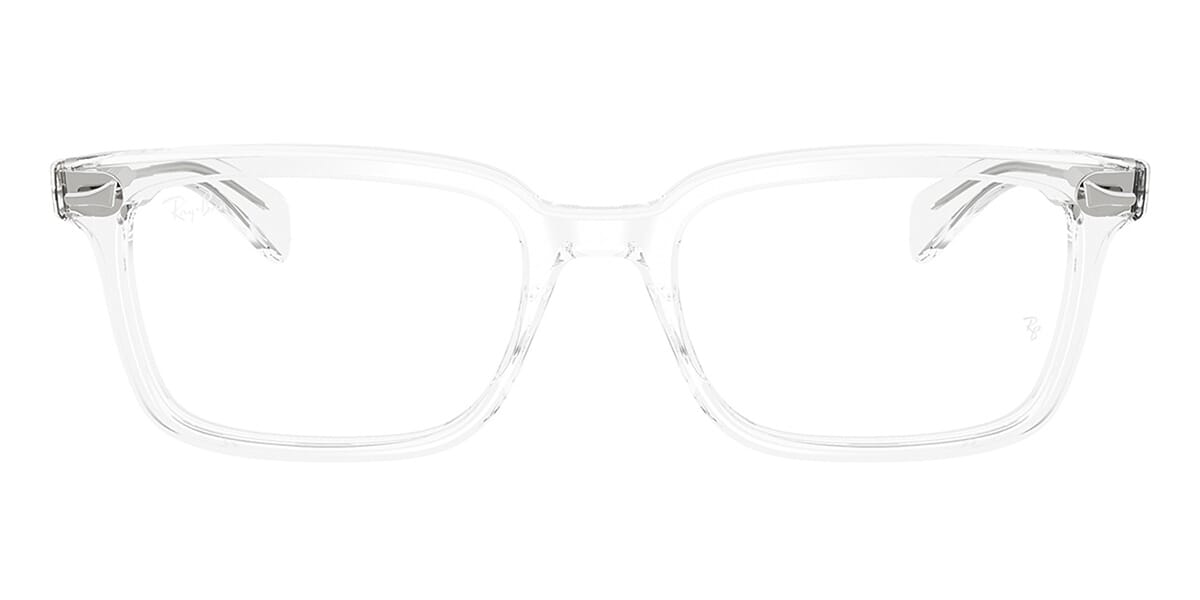 Ray-Ban Brunel RB 5534 2001